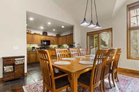 655 Four Oclock Rd #308, Breckenridge, CO 80424 photo 9