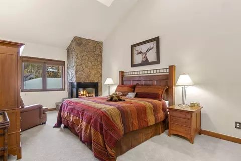 655 Four Oclock Rd #308, Breckenridge, CO 80424 photo 22