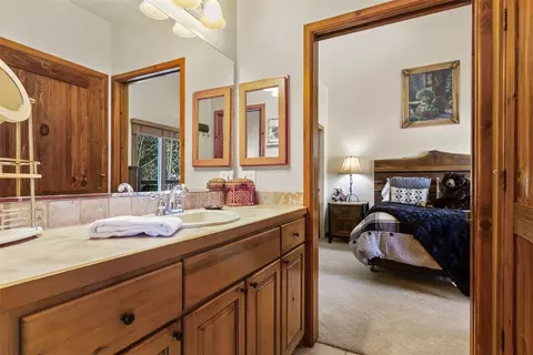 655 Four Oclock Rd #308, Breckenridge, CO 80424 photo 26