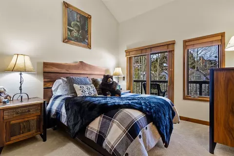 655 Four Oclock Rd #308, Breckenridge, CO 80424 photo 27