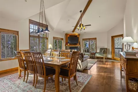 655 Four Oclock Rd #308, Breckenridge, CO 80424 photo 10