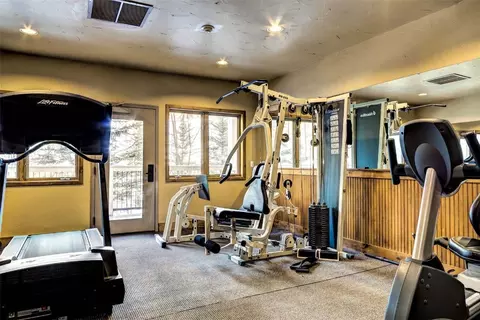 655 Four Oclock Rd #308, Breckenridge, CO 80424 photo 20