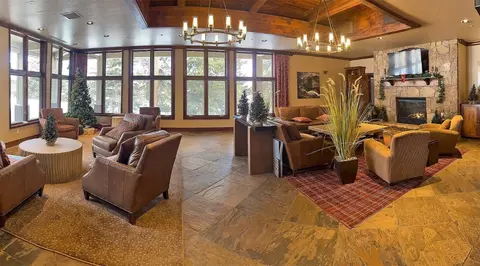 655 Four Oclock Rd #308, Breckenridge, CO 80424 photo 21