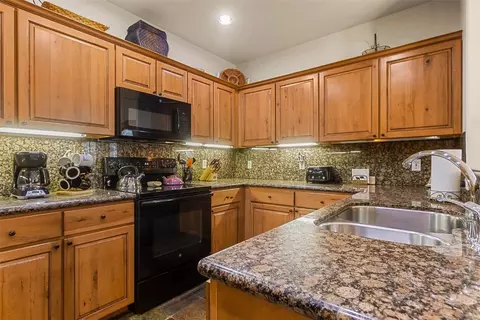 655 Four Oclock Rd #308, Breckenridge, CO 80424 photo 7