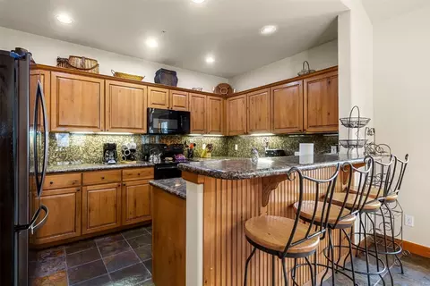 655 Four Oclock Rd #308, Breckenridge, CO 80424 photo 6