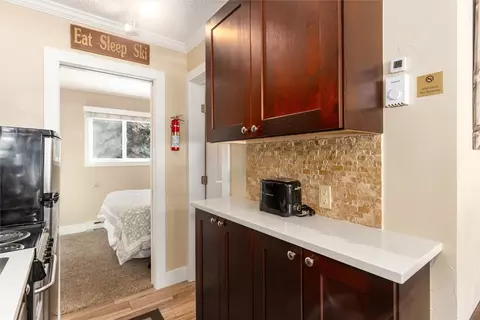110 Sawmill Rd #4B, Breckenridge, CO 80424 photo 18