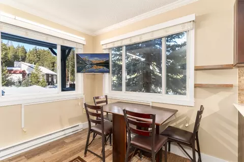 110 Sawmill Rd #4B, Breckenridge, CO 80424 photo 10