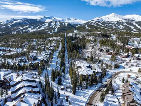 110 Sawmill Rd #4B, Breckenridge, CO 80424 photo 28