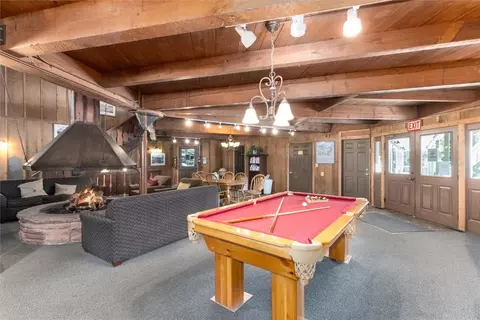 110 Sawmill Rd #4B, Breckenridge, CO 80424 photo 22