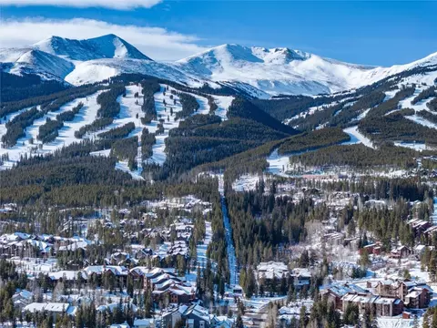 110 Sawmill Rd #4B, Breckenridge, CO 80424 photo 11