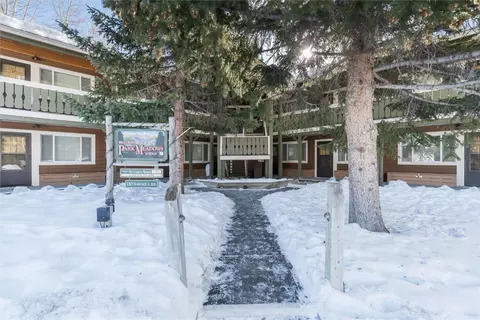 110 Sawmill Rd #4B, Breckenridge, CO 80424 photo 25