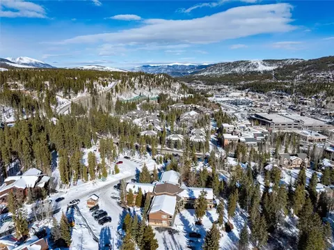 110 Sawmill Rd #4B, Breckenridge, CO 80424 photo 27