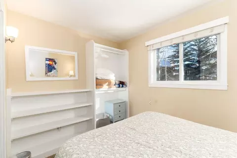 110 Sawmill Rd #4B, Breckenridge, CO 80424 photo 20
