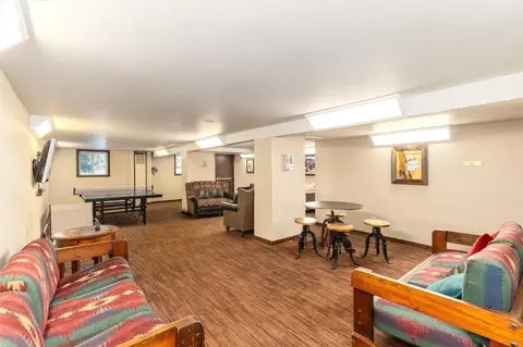 110 Sawmill Rd #4B, Breckenridge, CO 80424 photo 23