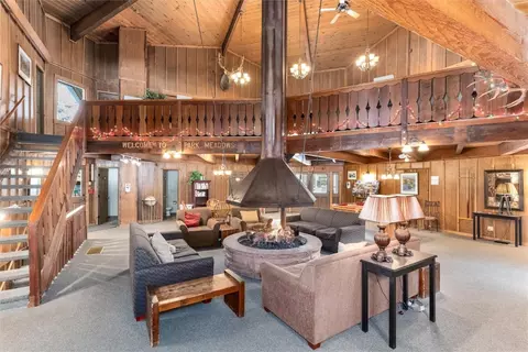 110 Sawmill Rd #4B, Breckenridge, CO 80424 photo 6