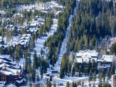 110 Sawmill Rd #4B, Breckenridge, CO 80424 photo 26
