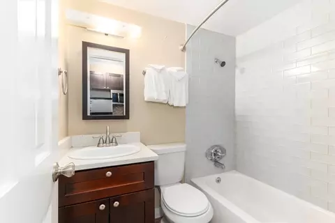 110 Sawmill Rd #4B, Breckenridge, CO 80424 photo 21