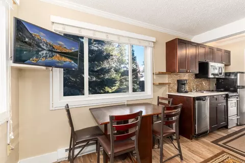110 Sawmill Rd #4B, Breckenridge, CO 80424 photo 16