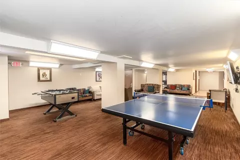 110 Sawmill Rd #4B, Breckenridge, CO 80424 photo 24