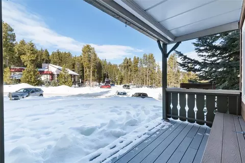 110 Sawmill Rd #4B, Breckenridge, CO 80424 photo 12