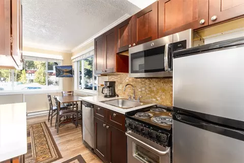 110 Sawmill Rd #4B, Breckenridge, CO 80424 photo 17
