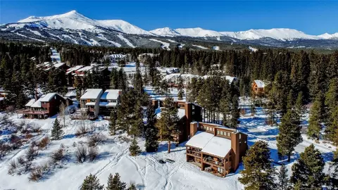 865 Four Oclock Rd #E3, Breckenridge, CO 80424