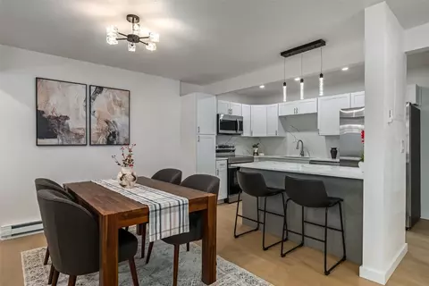 2 Balsam Ct #2, Steamboat Springs, CO 80487