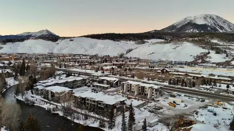 740 Blue River Pkwy #A21, Silverthorne, CO 80498