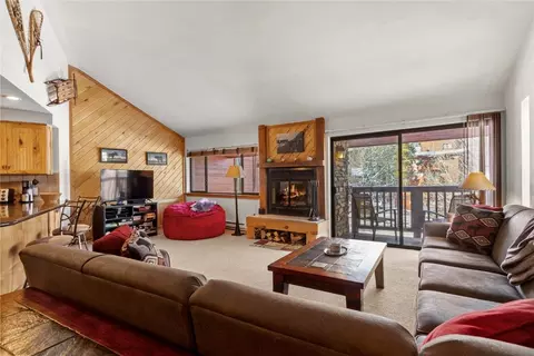 405 Four Oclock Rd #F, Breckenridge, CO 80424