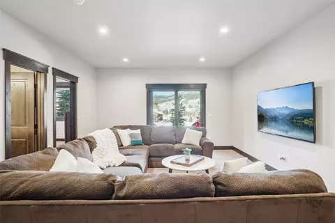 851 Independence Rd, Keystone, CO 80435 photo 18