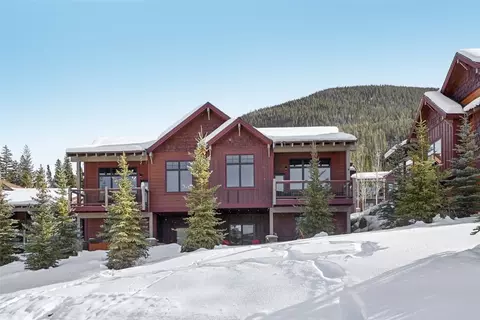851 Independence Rd, Keystone, CO 80435 photo 42