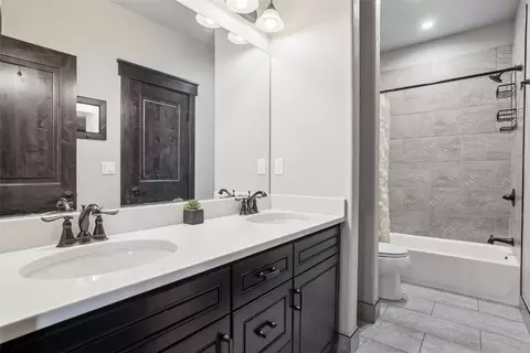 851 Independence Rd, Keystone, CO 80435 photo 30