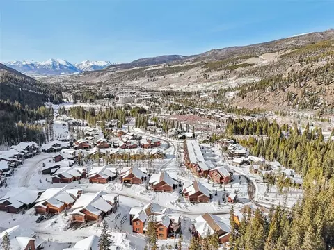 851 Independence Rd, Keystone, CO 80435 photo 40