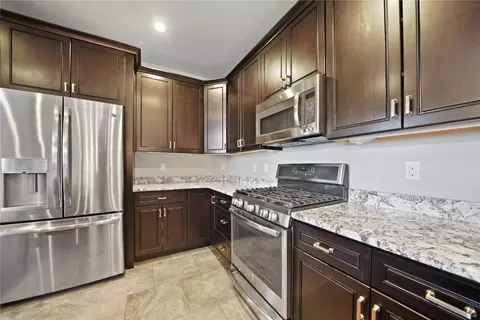 851 Independence Rd, Keystone, CO 80435 photo 3