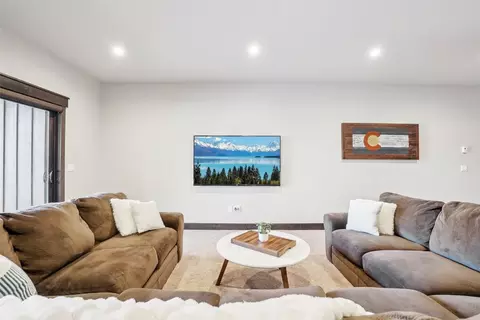851 Independence Rd, Keystone, CO 80435 photo 19
