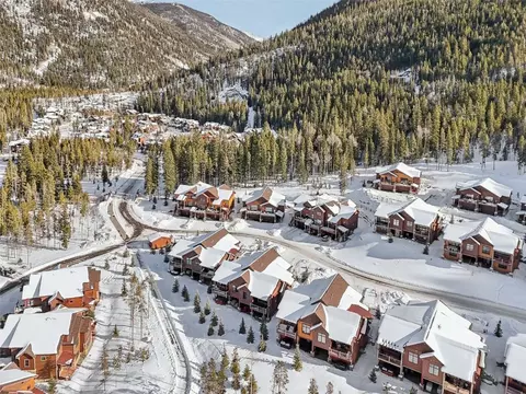 851 Independence Rd, Keystone, CO 80435 photo 14