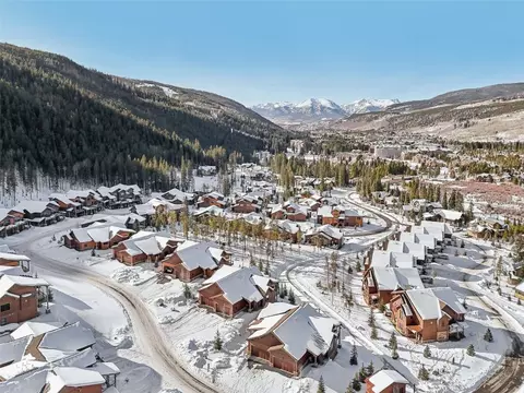 851 Independence Rd, Keystone, CO 80435 photo 50