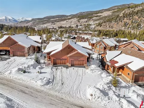 851 Independence Rd, Keystone, CO 80435 photo 49