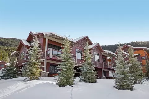 851 Independence Rd, Keystone, CO 80435 photo 48