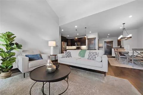 851 Independence Rd, Keystone, CO 80435 photo 9