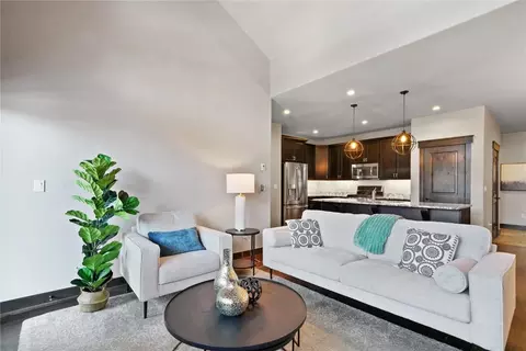 851 Independence Rd, Keystone, CO 80435 photo 6