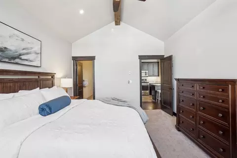 851 Independence Rd, Keystone, CO 80435 photo 26