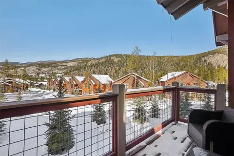 851 Independence Rd, Keystone, CO 80435 photo 36