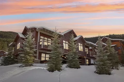 851 Independence Rd, Keystone, CO 80435 photo 46