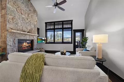 851 Independence Rd, Keystone, CO 80435 photo 7