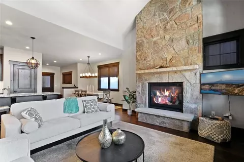 851 Independence Rd, Keystone, CO 80435 photo 10