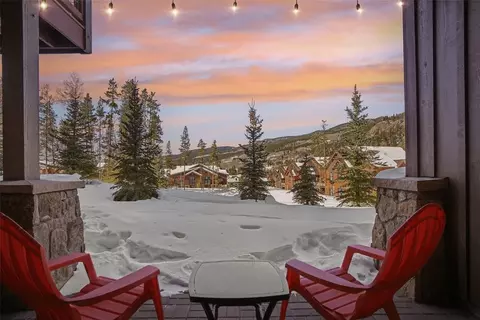 851 Independence Rd, Keystone, CO 80435 photo 27