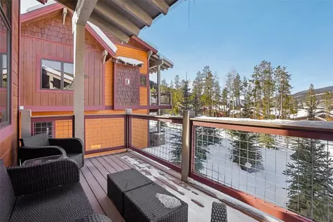 851 Independence Rd, Keystone, CO 80435 photo 37