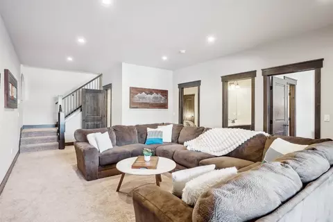 851 Independence Rd, Keystone, CO 80435 photo 17