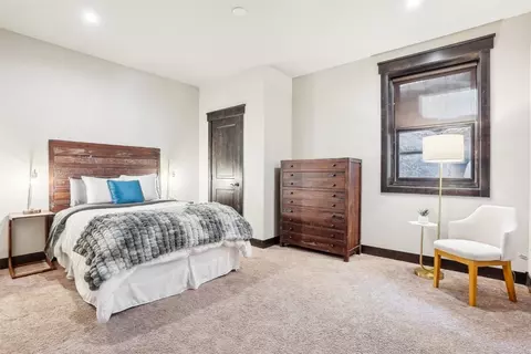 851 Independence Rd, Keystone, CO 80435 photo 20
